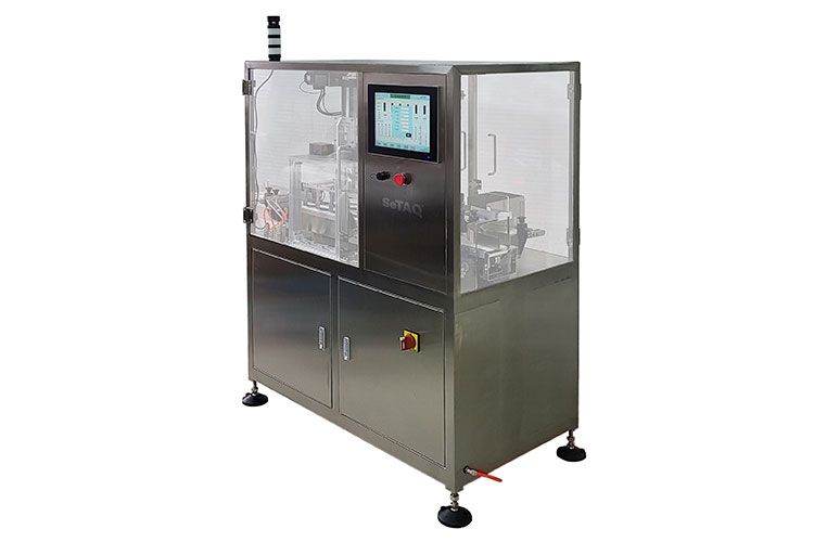 瓶罐檢重秤側(cè)面.jpg 瓶罐檢重秤側(cè)面.jpg